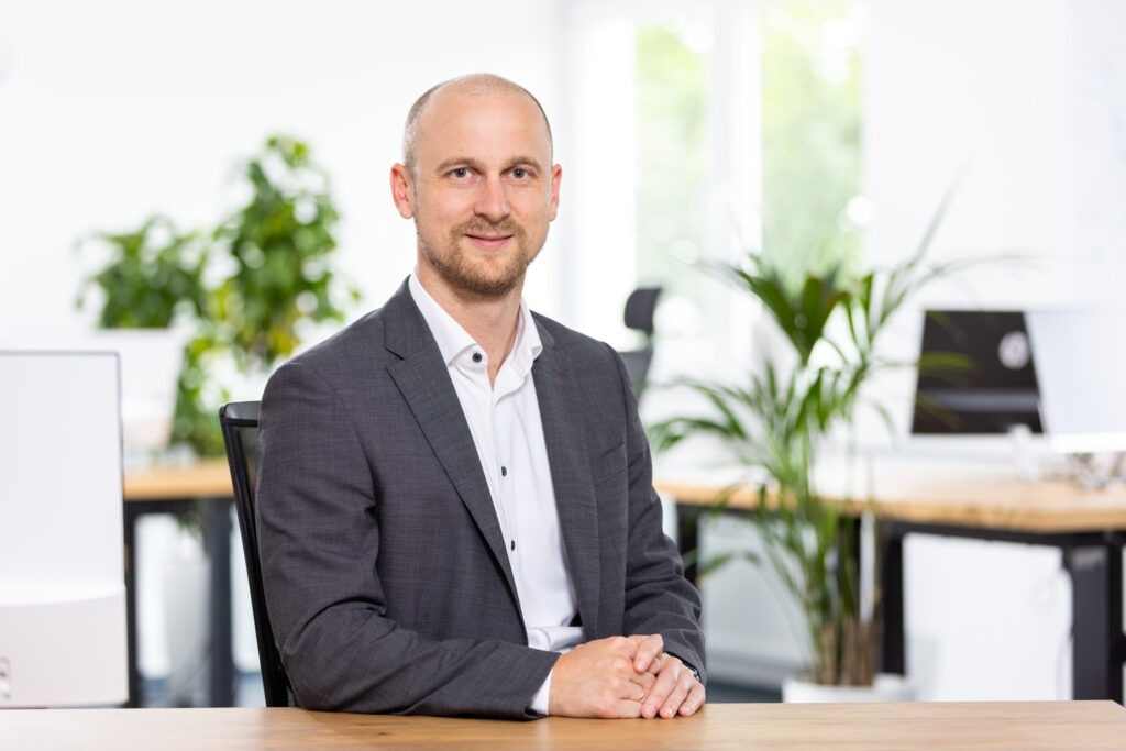 Enthüllungen eines SAP Senior Consultants: So sieht es wirklich hinter den Kulissen aus!