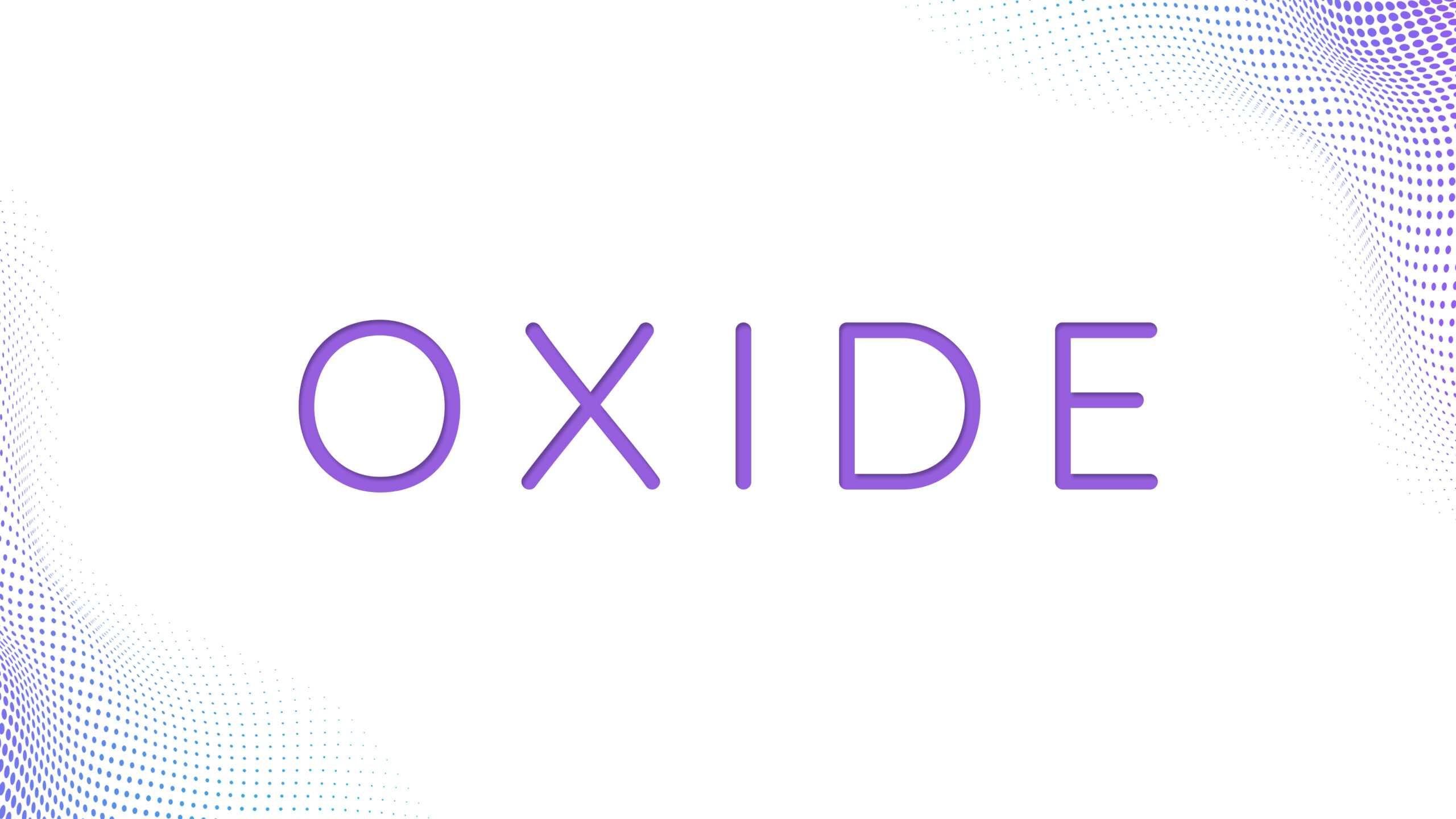 OXIDE – Fälschungssichere Dokumente mit SSI