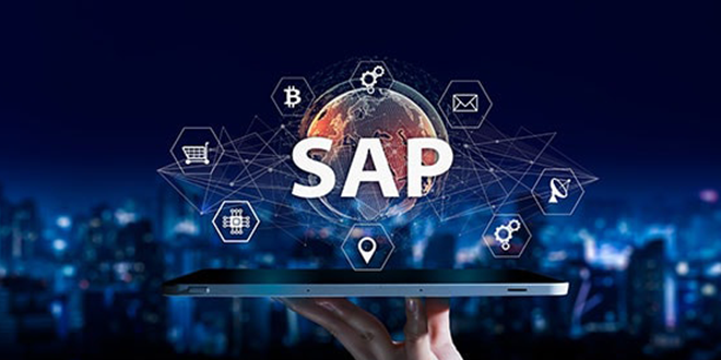SAP Analytics Cloud: Datengetriebene Echtzeit-Entscheidungsfindung