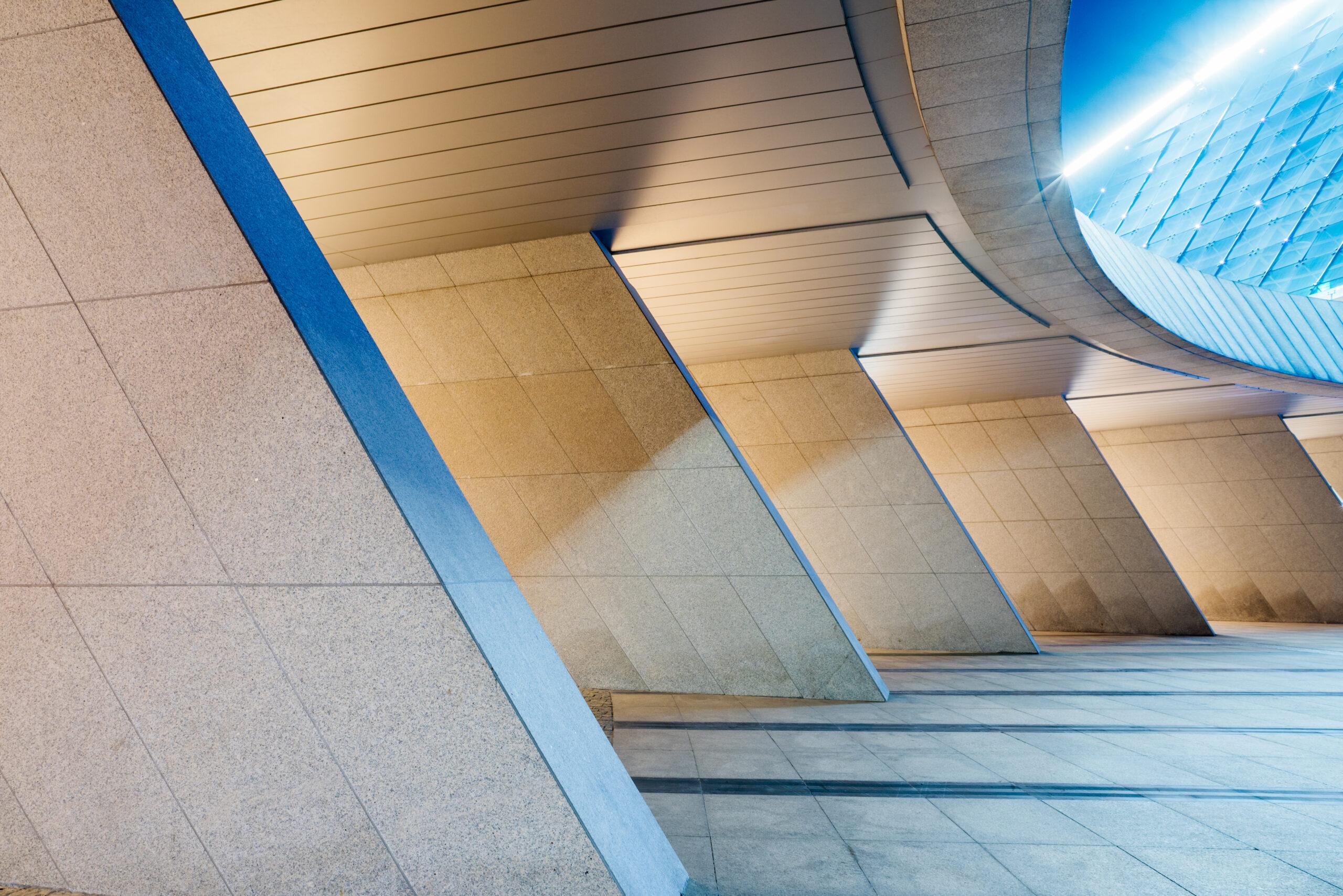 Keycloak – eine Chance für Unternehmen, ihre Identitäten systemübergreifend zu verwalten