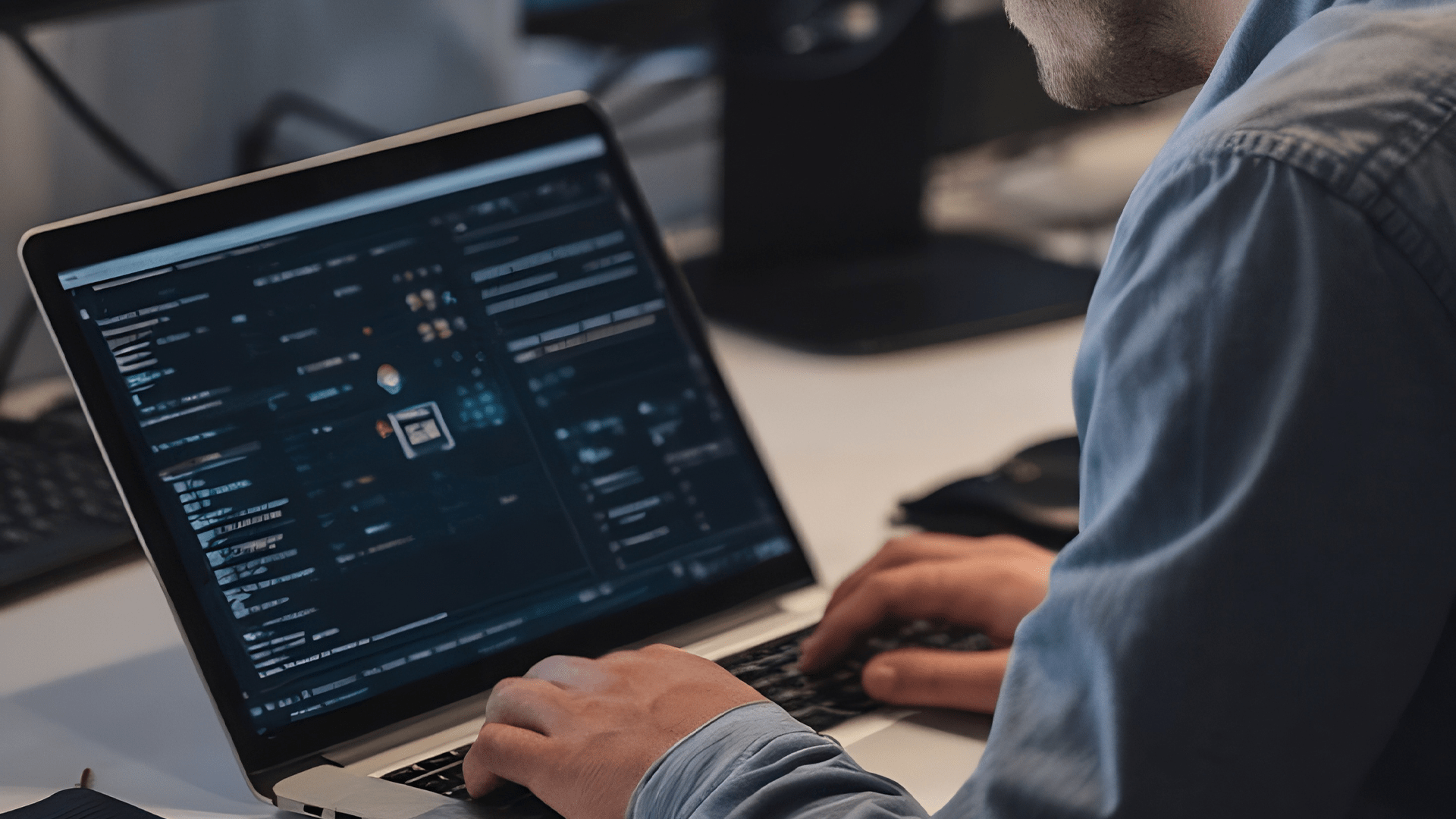 Was passiert eigentlich, wenn der SAP-Standard nicht zu meinen Prozessen passt?