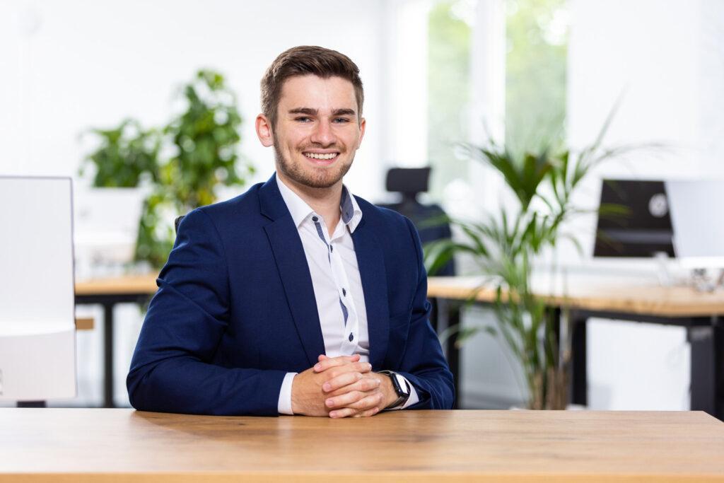 KRITIS goes SAP-Cloud: Gesetzliche Grundlagen für KRITIS-Betreiber – und warum IAM plötzlich Chefsache ist [1/4]