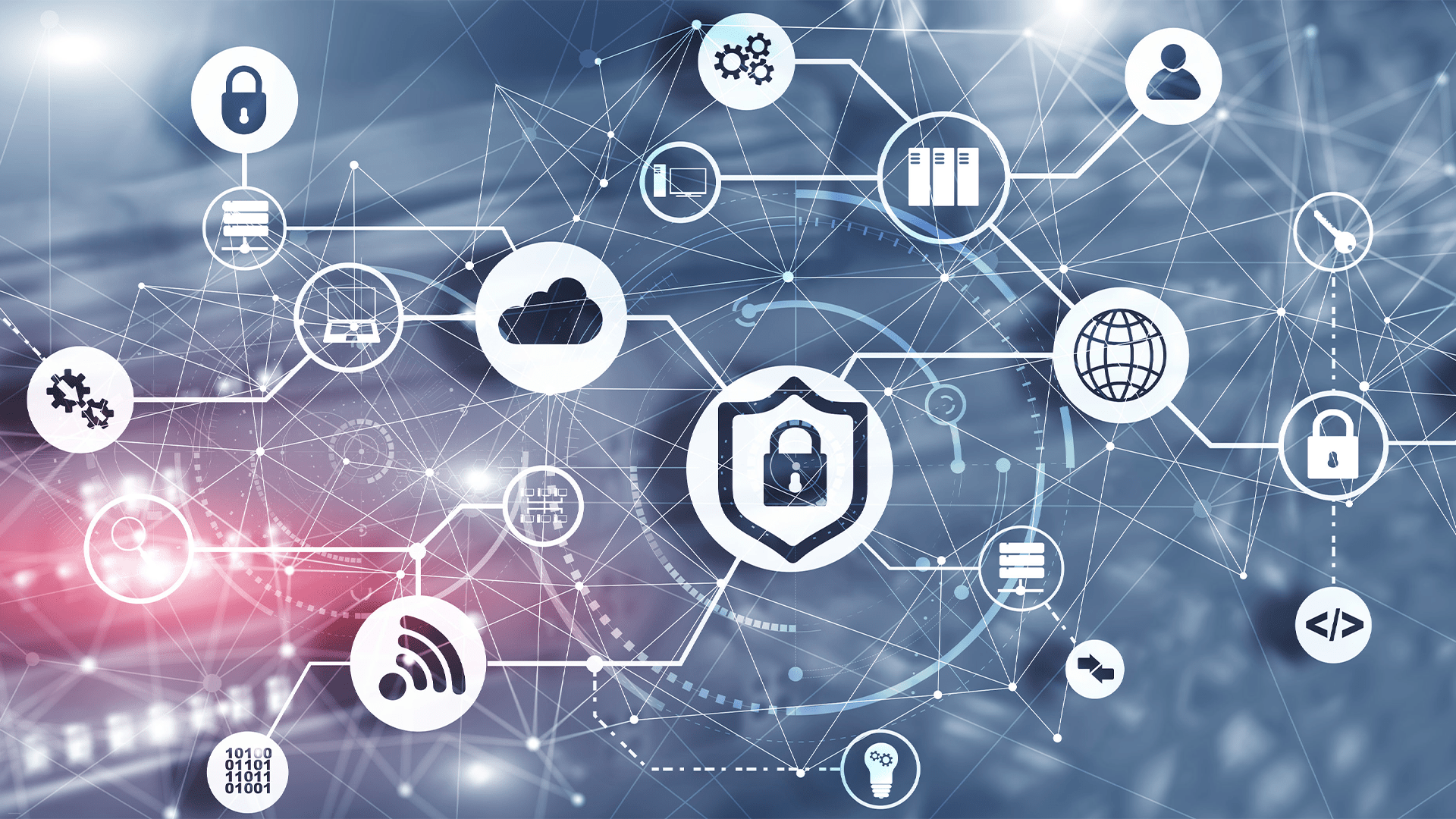 KRITIS goes SAP-Cloud: Gesetzliche Grundlagen für KRITIS-Betreiber – und warum IAM plötzlich Chefsache ist [1/4]