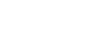 Stück für Stück entsteht ein Kunstwerk.